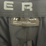 UNDER ARMOUR HYBRID