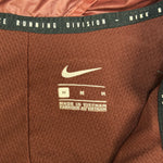 NIKE RUN DIVISION REPEL [M]