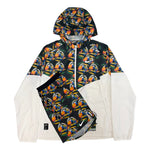NIKE A.I.R JORDAN MOSS SET