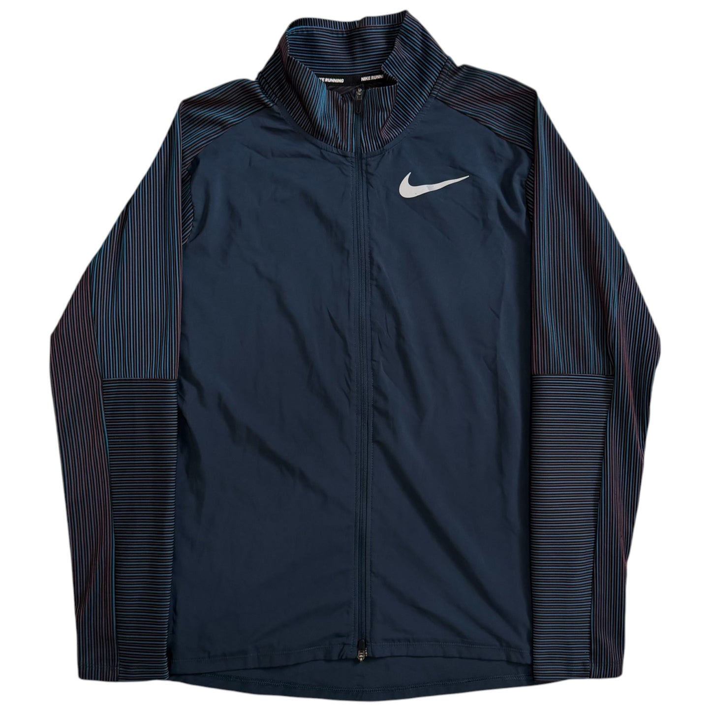 Nike Future Fast Element
