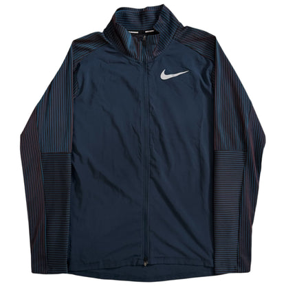 Nike Future Fast Element