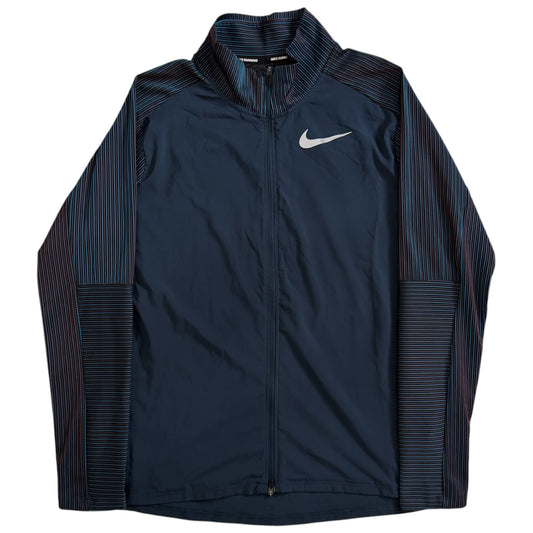 Nike Future Fast Element