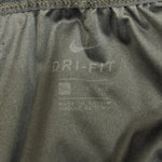NIKE FUTURE FAST SET [XXL]