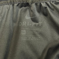 NIKE FUTURE FAST SET [XXL]
