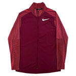 NIKE FUTURE FAST ELEMENT [S]