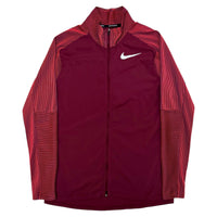 NIKE FUTURE FAST ELEMENT [S]