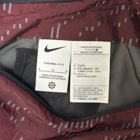 NIKE RUN DIVISION REVERSIBLE