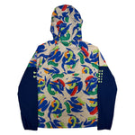 NIKE A.I.R KELLY ANNA [S]