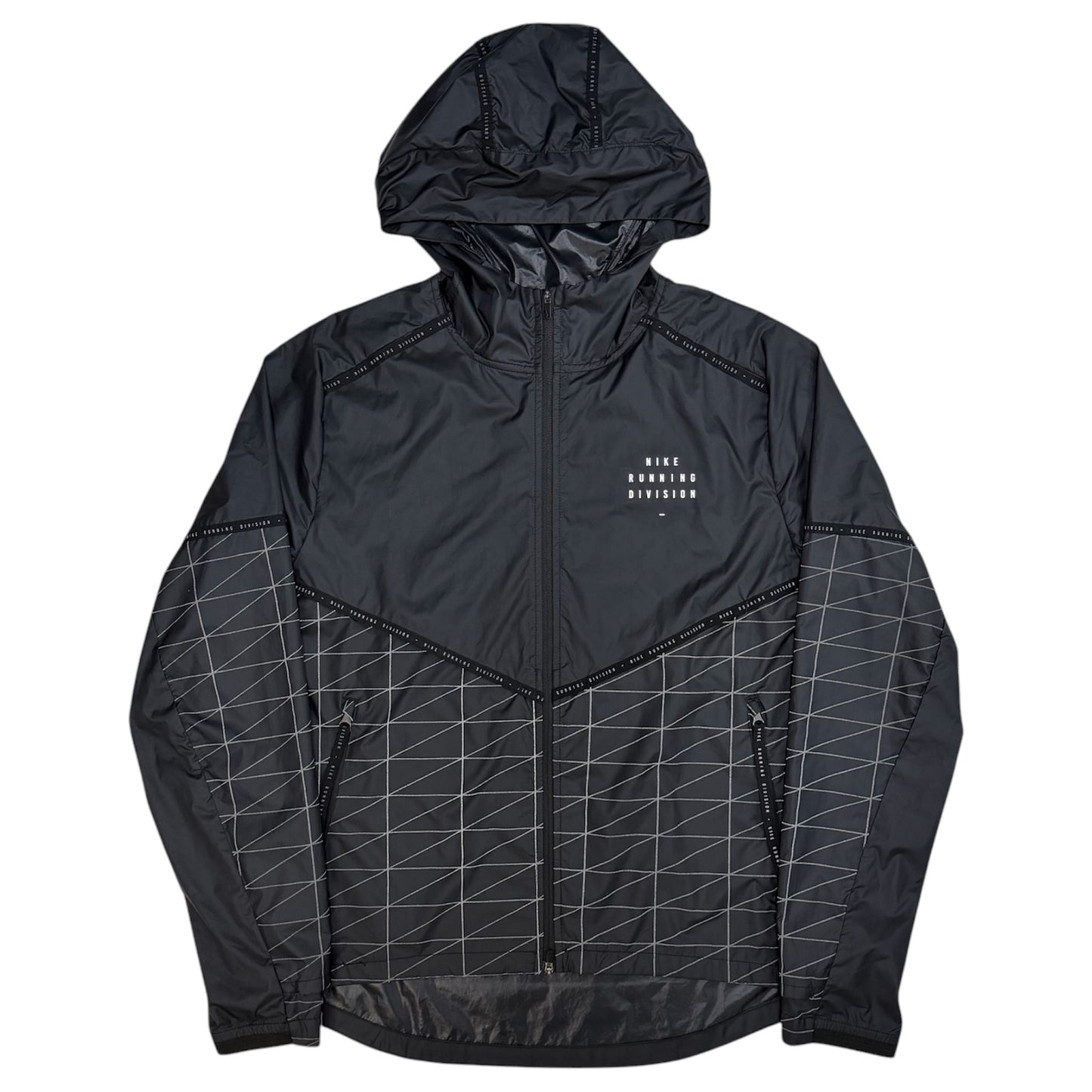 NIKE RUN DIVISION REPEL [M]