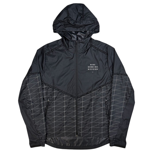 NIKE RUN DIVISION REPEL [M]