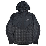 NIKE RUN DIVISION REPEL [L]