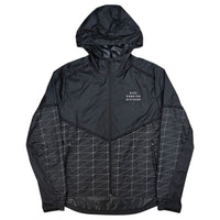 NIKE RUN DIVISION REPEL [L]