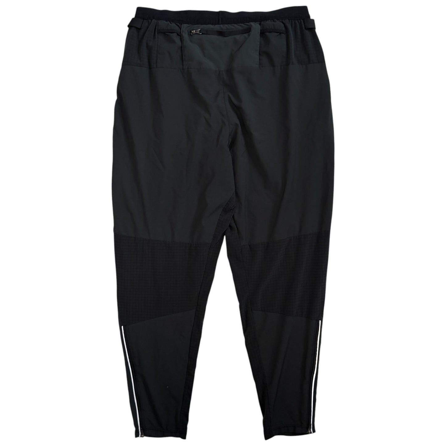 Nike Phenom Elite Trail [M-L]
