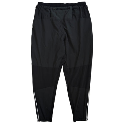 Nike Phenom Elite Trail [M-L]