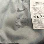 NIKE THERMA-FIT WILDRUN SET