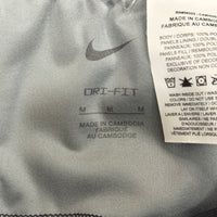 NIKE THERMA-FIT WILDRUN SET