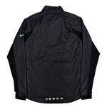 NIKE EKIDEN THERMORE ZIP [S]