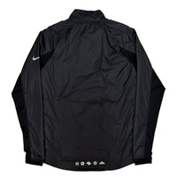 NIKE EKIDEN THERMORE ZIP [S]
