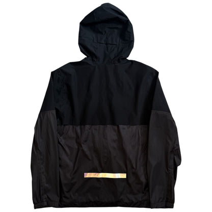 Nike Run Division [M]