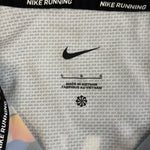 NIKE A.I.R JORDAN MOSS
