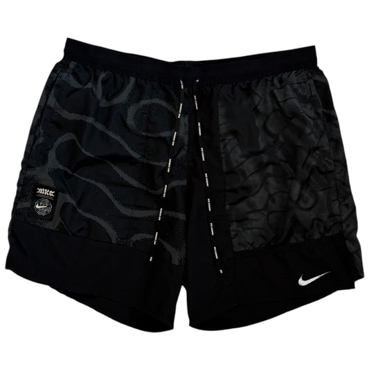 Nike Wildrun Shorts