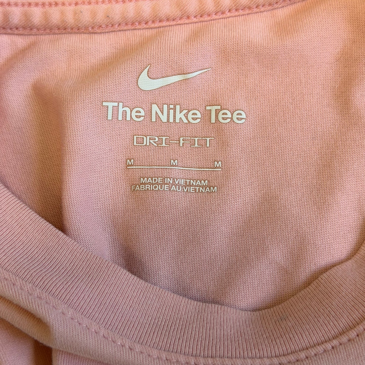 T-SHIRT EN MOUSSE NIKE A.I.R JORDAN