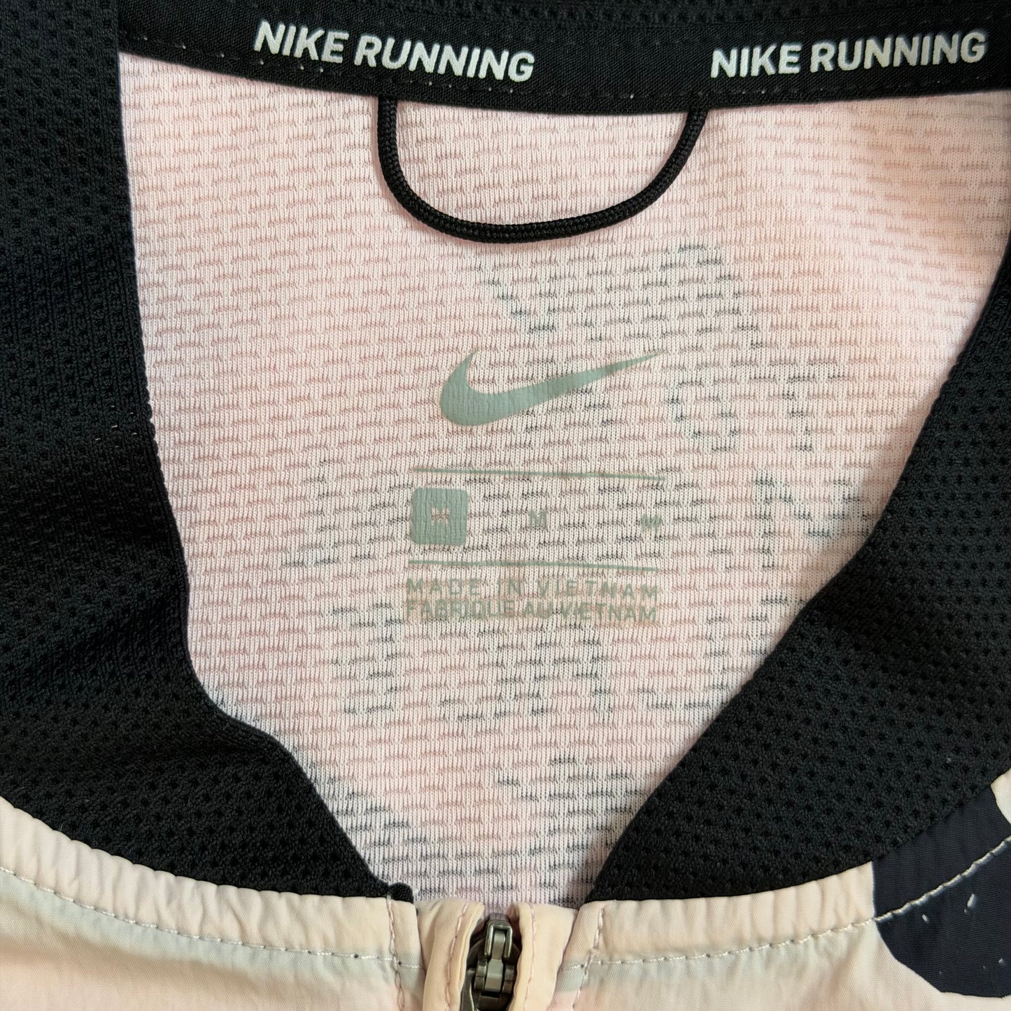 Nike A.I.R Nathan Bell [M]