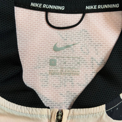 Nike A.I.R Nathan Bell [M]