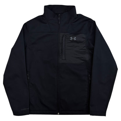 UNDER ARMOUR COLDGEAR [S-M]
