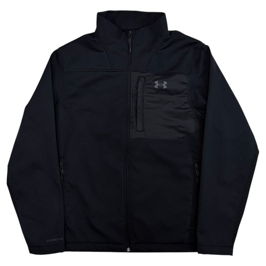UNDER ARMOUR COLDGEAR [S-M]