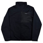 UNDER ARMOUR COLDGEAR