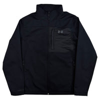 UNDER ARMOUR COLDGEAR