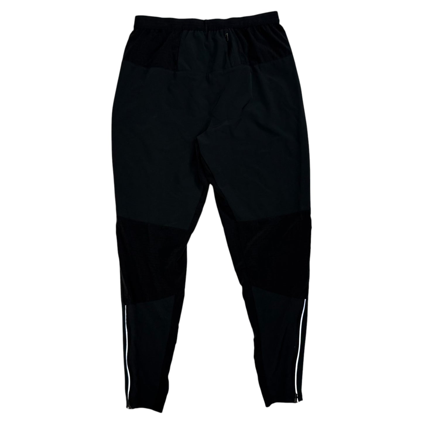 NIKE PHENOM ELITE [S]