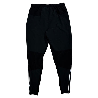 NIKE PHENOM ELITE [S]