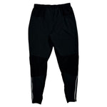 NIKE PHENOM ELITE S