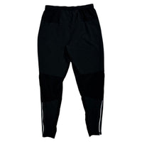 NIKE PHENOM ELITE S