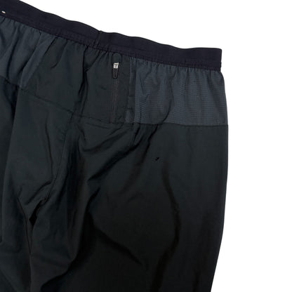 ENSEMBLE NIKE FUTURE FAST [M]