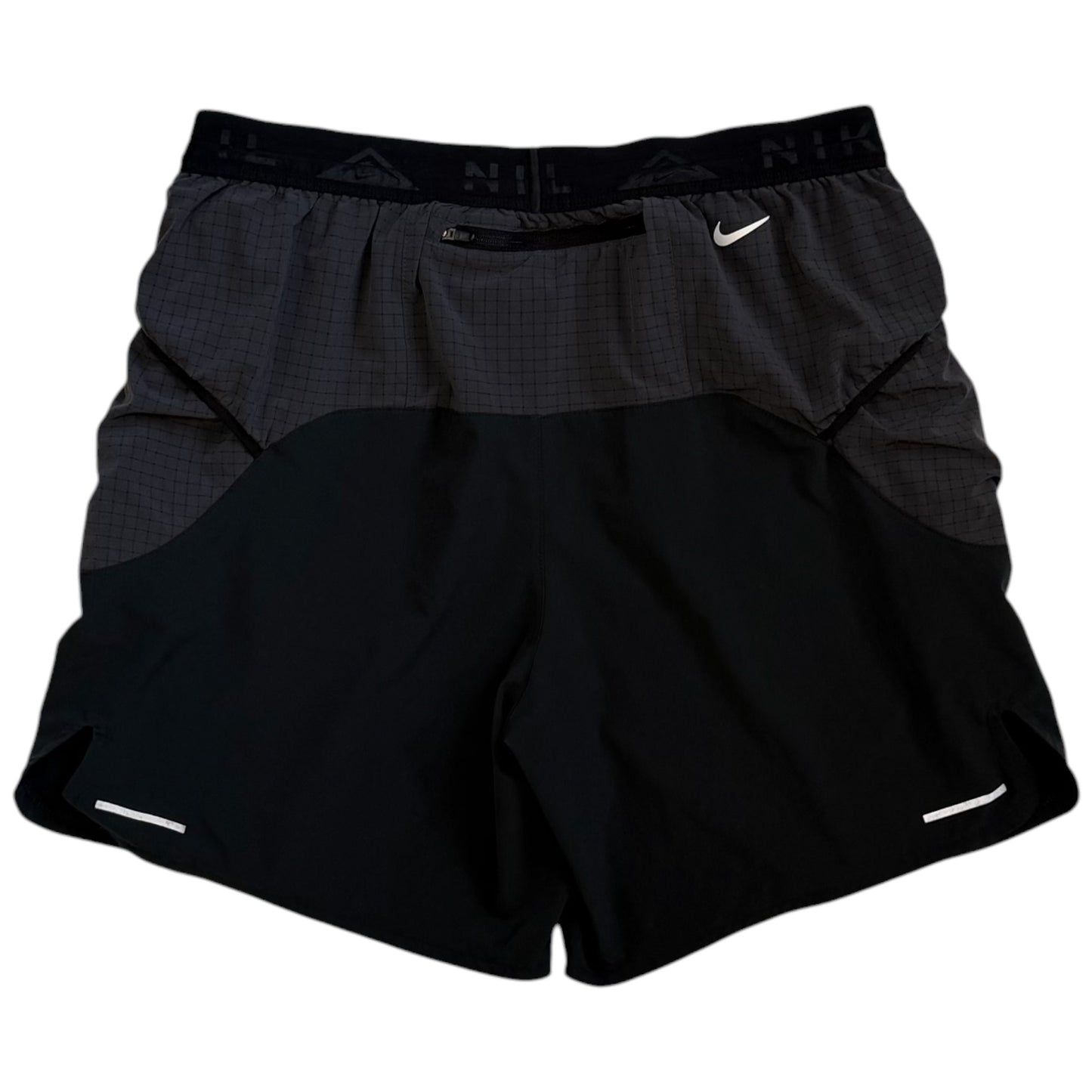 Nike Trail Shorts [M]
