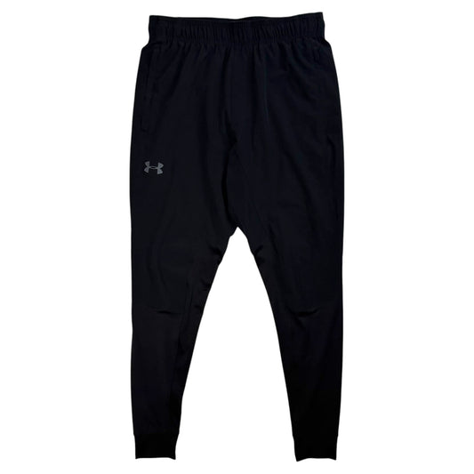 UNDER ARMOUR HYBRIDE