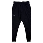 UNDER ARMOUR HYBRID