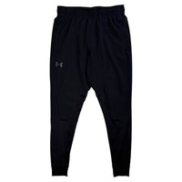 UNDER ARMOUR HYBRID