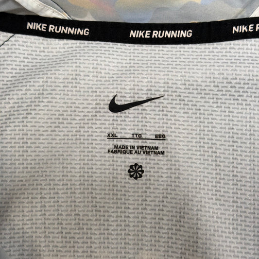 NIKE A.I.R JORDAN MOSS [XXL]