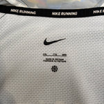 NIKE A.I.R JORDAN MOSS [XXL]