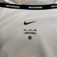 NIKE A.I.R JORDAN MOSS [XXL]
