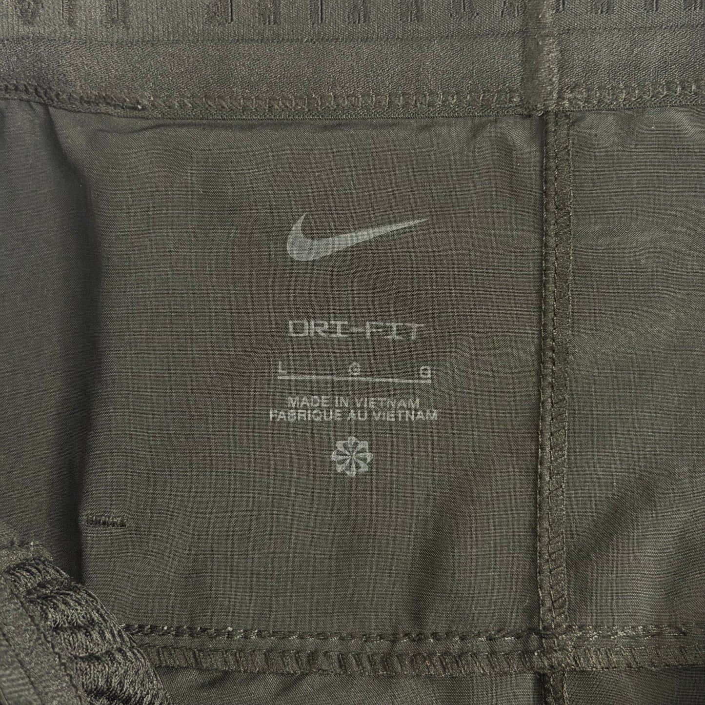 NIKE PHENOM RUN DIVISION [M]