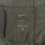 NIKE PHENOM RUN DIVISION [L]