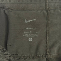NIKE PHENOM RUN DIVISION [L]