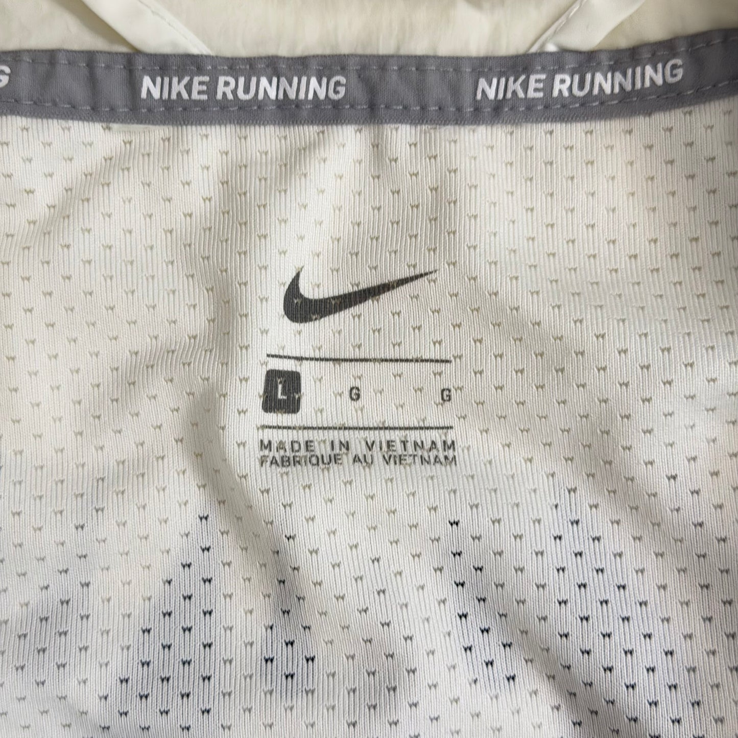 NIKE WILDRUN DRAGON [L]