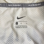 NIKE WILDRUN DRAGON [L]