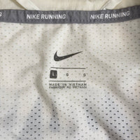 NIKE WILDRUN DRAGON [L]